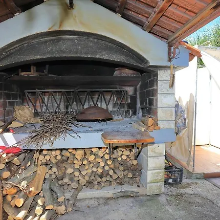 Sonja Appartement Bibinje