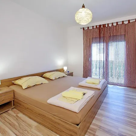 Sonja Appartement Bibinje