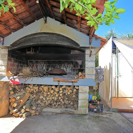 Apartamento Sonja *